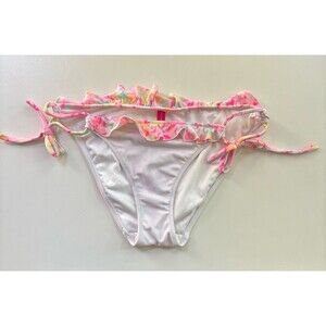 Victoria’s Secret Bikini Bottoms